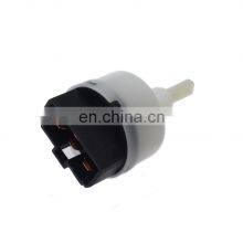 NEW Blower Fan Switch For Mazda Protege Protege5 LB83-61-200A LB8361200A thumbnail-1