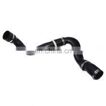 New Intercooler Hose LR002589 For 2008-2014 Land Rover LR2 Freelander 2 2.0 3.2L thumbnail-2