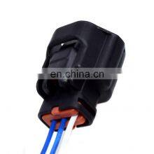Free Shipping!Camshaft Position Sensor Pigtail Wiring Harness For Hyundai Sonata Kia Suzuki thumbnail-4