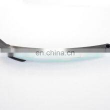 Car Engine Parts for Ford OE No. F6AZ6L266CA 2L1Z6K297AA TK4450 5.4-L,M,Z,3(330) V8 2001 thumbnail-5