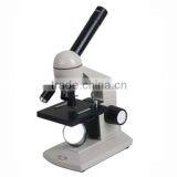 Biological Student Microscope thumbnail-1