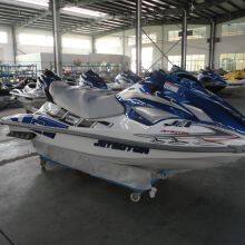 1100cc 3seats Jet Ski EEC/EPA Approved thumbnail-4