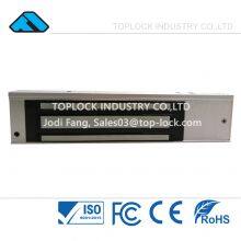 320 GDA-electric-magnetic-lock-door-lock-toplock-jodi-8