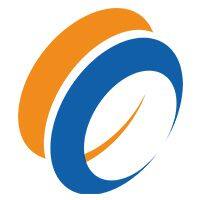 LuoYang INNO Bearing Co.,Ltd