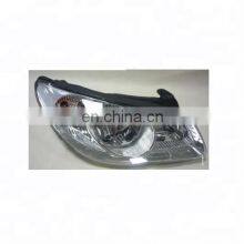 '92102-2H000 92101-2H000 Headlamp for Hyundai Elantra 2008 thumbnail-1