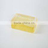 Popular Sanitary Napkin Hot Melt Adhesive thumbnail-1