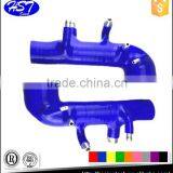 China Manufacture Supply Elbow Automobile Turbo Hose thumbnail-1