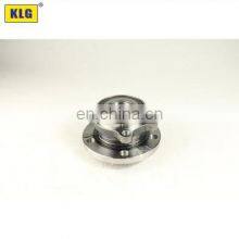 K 1TD 498 621 of Chinese Front Auto Parts Wheel Hub Bearing for Volkswagen and AUDI thumbnail-4