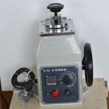 Metallographic Specimen Sample Mounting Press Inlay Machine XQ-2B thumbnail-3
