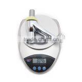 Special Style Basin Toilet&Bathroom Tap for Cold Water thumbnail-3