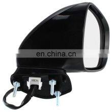 LX1321109 Car Power Door Mirror Front Left for Lexus Is250 Is350 thumbnail-3