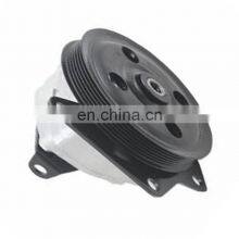 LR014090 AH223A696AB Good Performance Auto Spare Parts Power Steering Pump for Land Rover Discovery 4 3.0T TAA LA thumbnail-5