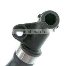 17117524710 Fuel Filter Hose Feed Line For BMW 5 (E39) 1995-2003 thumbnail-4