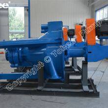 8SV-AF Vertical Forth Pump thumbnail-1