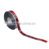 Factory Direct Supply Non Adhesive Underground Detectable Warning Tape OP015-1 thumbnail-4