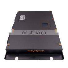 DX250 Excavator EPOS Controller K1056425 Control Unit thumbnail-4