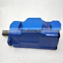 Eaton Vickers 4525V 4525V50 4525V50A 4525V50A21-1AA22R Hydraulic Double Vane Pump thumbnail-2