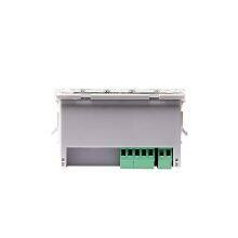 Elecnoca Sfere720A LCD Digital Low Voltage Multi-function Three Phase Power Meter Rs485 Modbus thumbnail-5