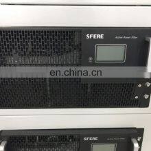 Harmonic Filter Reducer Power Clamp Meter Inverter Module APF thumbnail-2