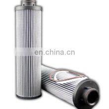 Whilesale Hydraulic Stainless Steel Filter Element D771G25A