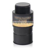 0.50X 23.2 or 31.75 to C-mount Camera Adapter thumbnail-3
