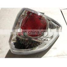 TP Tail Light For FORTUNER OEM:81550-0K190 81560-0K200 thumbnail-2