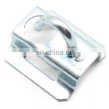 Fastening Hook thumbnail-2