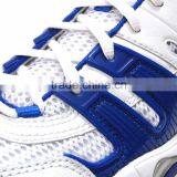 Famous Brand Mens Response Casual Shoes Sport Shoes Tennis Shoes thumbnail-5
