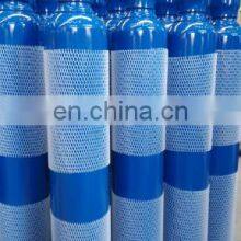 10L 20L 40L High Pressure Oxygen Generator Apparatus Oxygen Generator Medical Oxygen Cylinder thumbnail-3