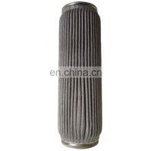 Stainless Steel Hydraulic Suction Solenoid Valve Filter thumbnail-1