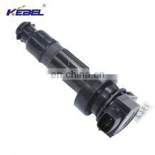 27301-2B010 Ignition Coil Fits Ignition Coil For Hyundai Accent I20 I30 Kia Rio Motor 10 11 Kia Soul 1.6L thumbnail-2