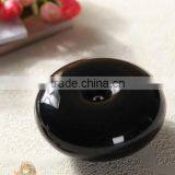 Ultrasonic Aroma Diffuser / Wholesale Aromatherapy Diffuser thumbnail-3