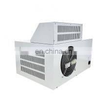 GB/T510 Lubricating Oil Cloud Point & Pour Point Testing Equipment PT-2000 thumbnail-3