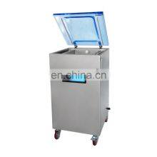 HVC-410F/2A HUALIAN Plastic Bag Vacuum Packaging Machine