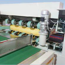 Automatic Mattress Filling Machine thumbnail-3