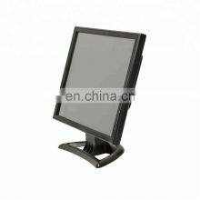 LED - панели для ТВ размером 15, 17, 19, 22, 24, 32 и 42 дюйма. Смарт - LED - телевизоры с ЖК - экраном