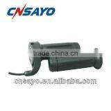 CNSAYO electric throttle grip(Part number:ZB01)