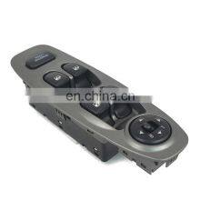 Original Master Power Window Switch Control Panel For Hyundai OEM 93570-25020YN thumbnail-2