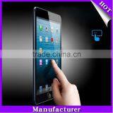 Mobile Phone Accessories for Ipad Air Tempered Glass Screen Protector