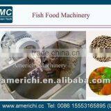 Fish Food Machine Fish Food Equipment thumbnail-1