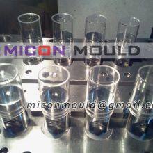 Plastic Urine Cup Mold thumbnail-3