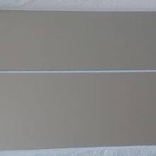Grade5 Titanium Sheets Titanium Alloy Sheets thumbnail-4