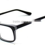 2016 Top Optical Frames for Wholesale and Trendy Stainless Optical Frames and China Wholesale High Standard Supplier's Choice thumbnail-6