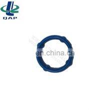 QAP High Quality 96720 VMQ Custom Automative Rubber Parts thumbnail-3