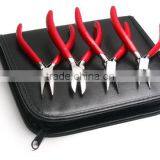 Best Jewellery Tool Pliers, Jewellery Making Tools Equipments, Jewellery Pliers