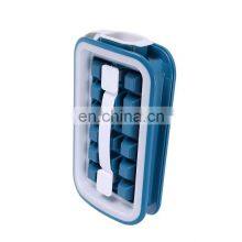 Best Selling Essential Home Smart Trend Creative Tools Multifunction Cool Kitchen Gadgets thumbnail-4