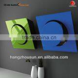 2015 New Design Range Hood