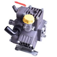 China CE Top Quality Diaphragm pump for Garden and farm use