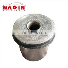 Suspension Bushing 48632-60010 K200004 TO-SB-4993 5601095 845628 411209 12200004 12200004 N4232036 RU244 For Land Cruiser thumbnail-2