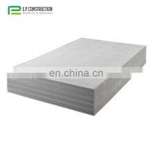 Exterior Non-Asbestos Wood Fiber Cement Board Petrified Wood Slab Eps Sips Panel Sandwich Panel Interior Building Wall Panel thumbnail-5